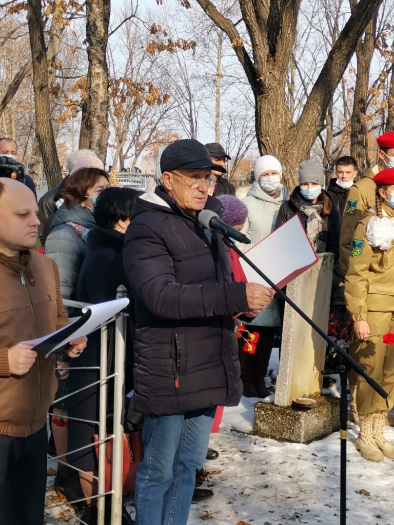 WhatsApp Image 2020-11-12 at 16.28.29.jpeg